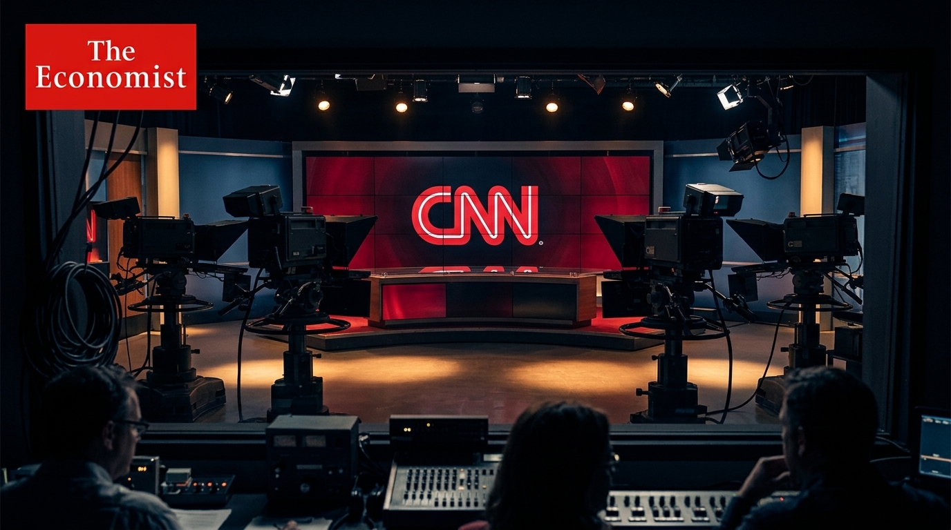 Ted Turner's Legacy Revisited: CNN Founder Dead at 87