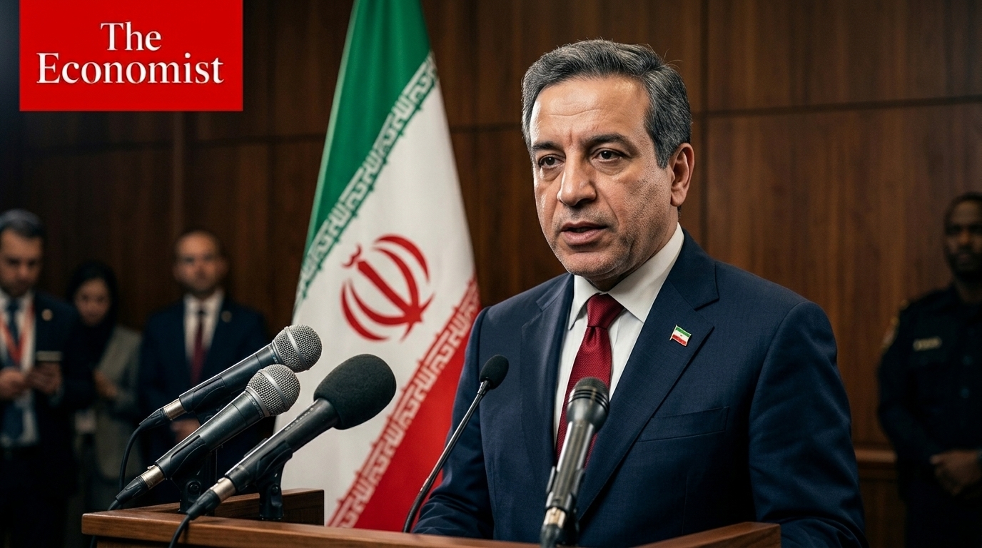 Iran Says No Nuclear Site Inspections Despite Trump's Claim - A Dispute That Threatens the Switzerland Deal