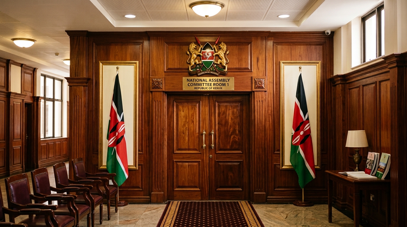 Former Kenyatta University Vice Chancellors Summoned Over Sh6.2 Billion in Unresolved Audit Queries