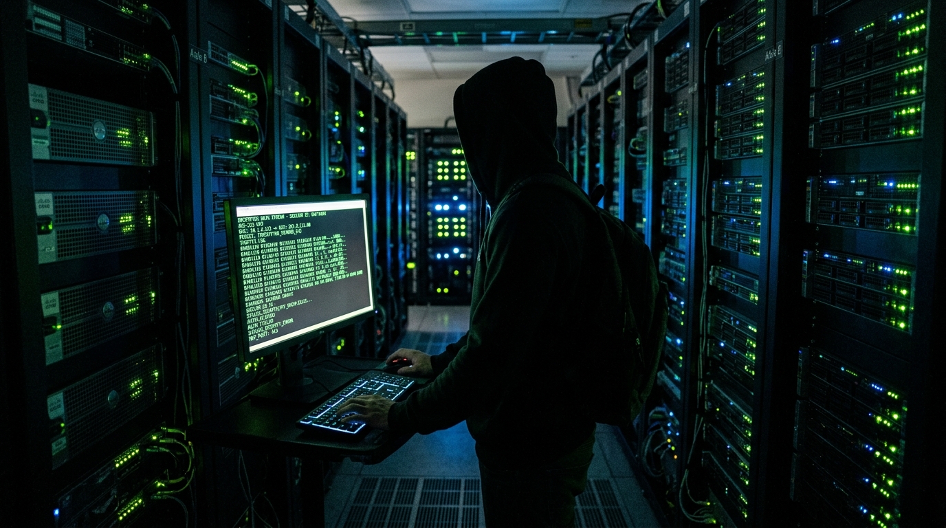 Five Eyes Alliance Orders Utilities to Adopt Post-Quantum Encryption by Q3