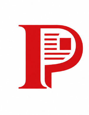 THE PRESS NETWORK